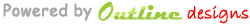outline designs